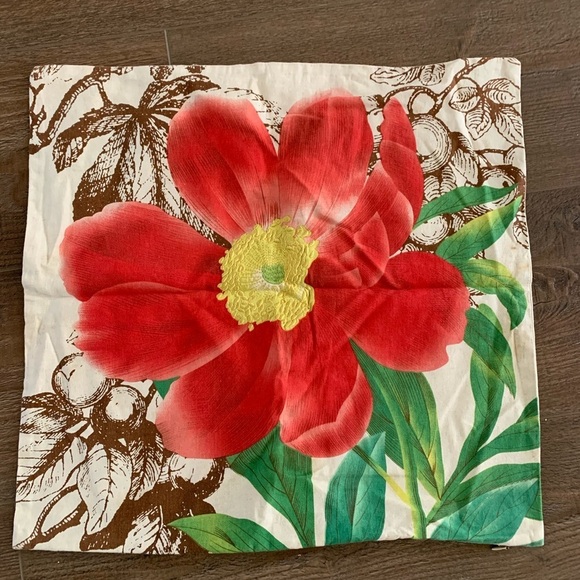 Pillow Case - Picture 5 of 6